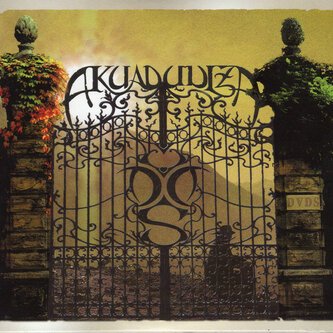 Akuaduulza