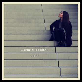Steps