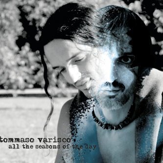 All the seasons of the day