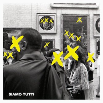 SIAMO TUTTI