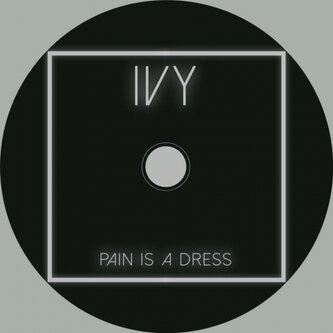 Ivy
