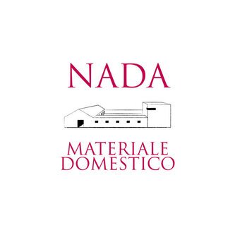 Materiale domestico