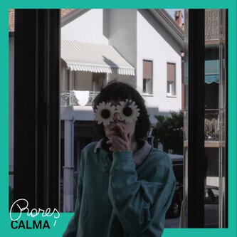 Calma