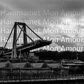 Hammamet Mon Amour