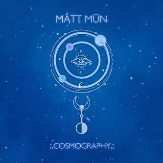 Cosmography