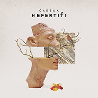 Nefertiti