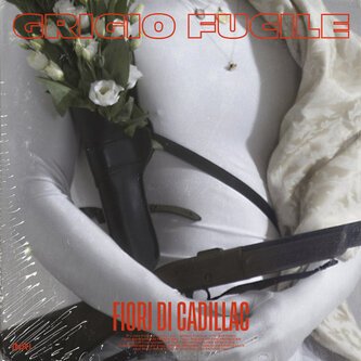 Grigio Fucile [singolo]
