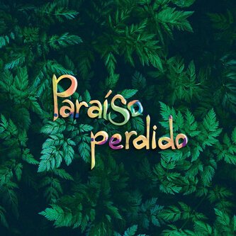 Paraiso Perdido