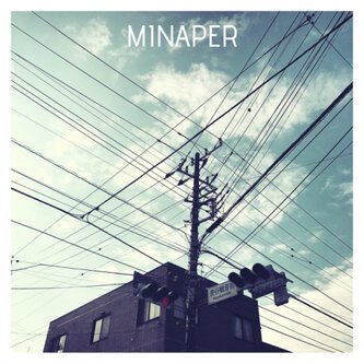 MINAPER