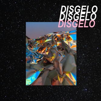 Disgelo