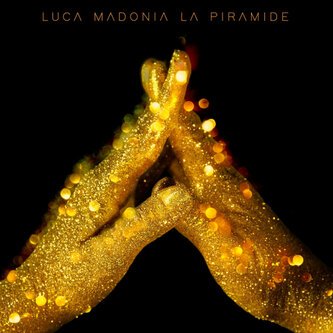 LA PIRAMIDE