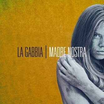 Madre Nostra