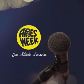 Five of Diamonds (Live Studio Session)
