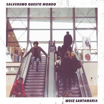 Salveremo questo mondo