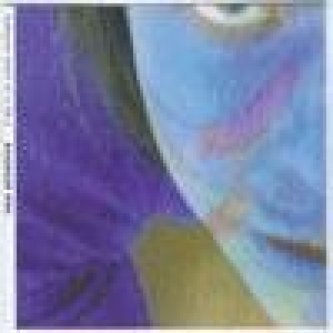 Il blu e' un colore oscillante (MINI-CD)