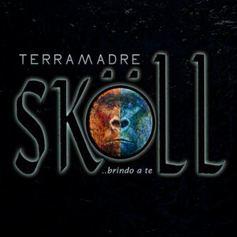 SKÖLL