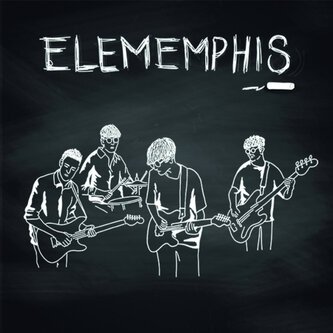 Elememphis
