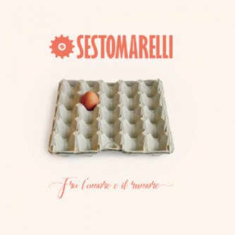 Fra l'amore e il rumore
