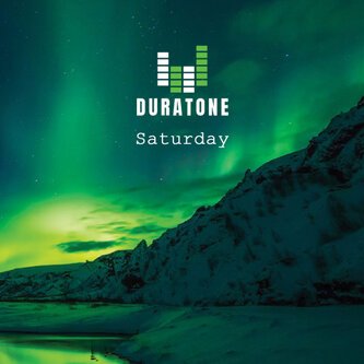 Saturday
