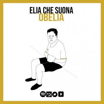 Obelia