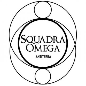 ANTITERRA