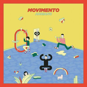 Movimento