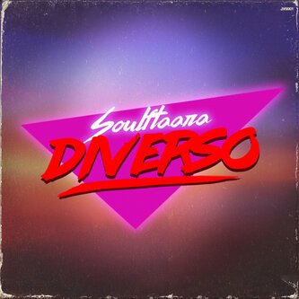 Diverso Ep