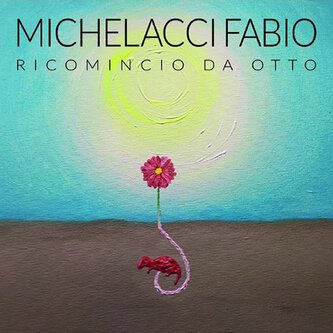 Ricomincio da 8