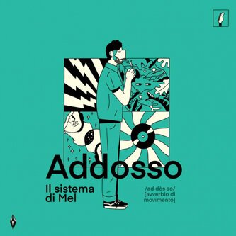 Addosso