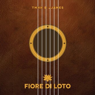 Fiore di Loto