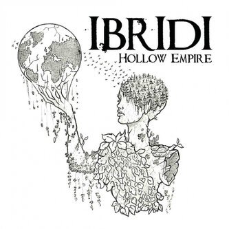 Hollow Empire