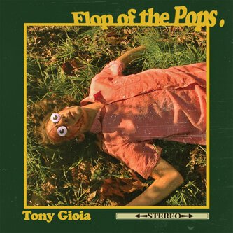 Flop Of The Pops