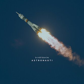 astronauti