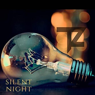 Silent Night