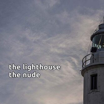 The Lighthouse