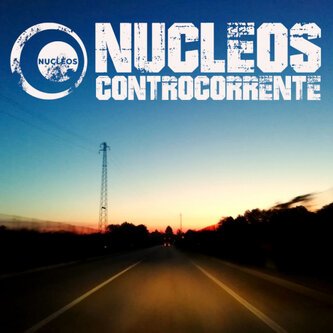 CONTROCORRENTE