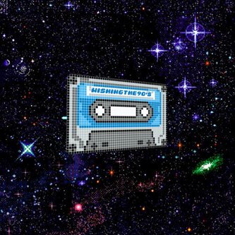 Wishing The 90's