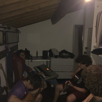 AIDA demo