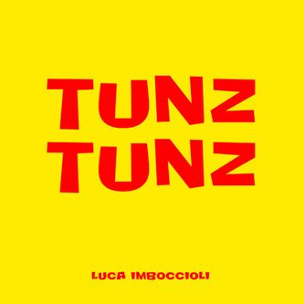 TUNZ TUNZ