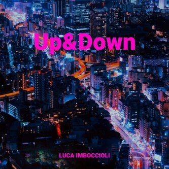 Up&Down