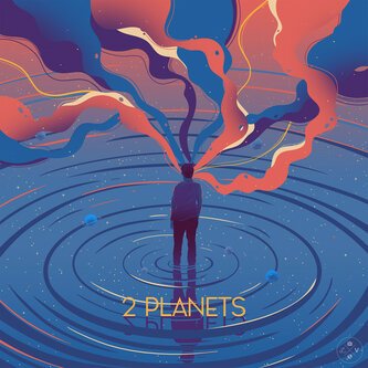 2 Planets