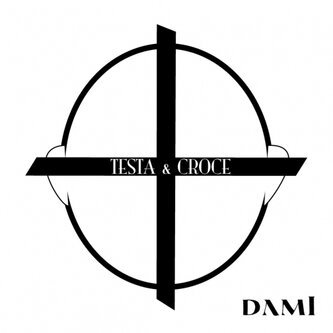Testa & Croce