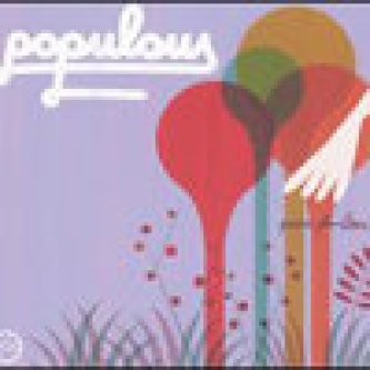 Queue For Love