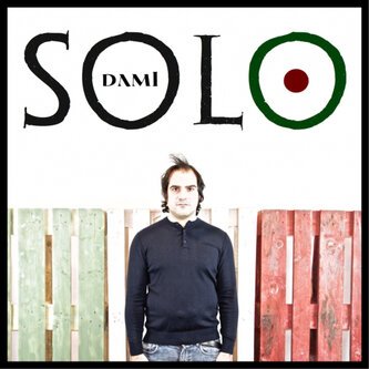 SOLO