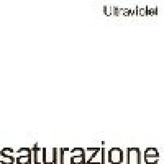 Saturazione