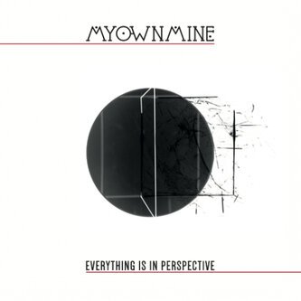 Everything Is In Perspective