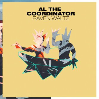 Raven Waltz