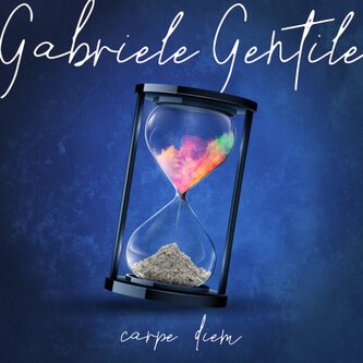 Carpe Diem