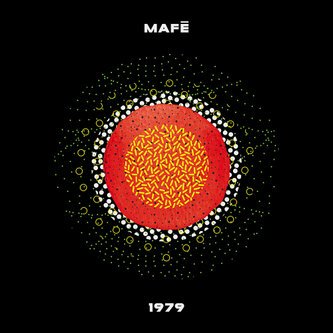 1979