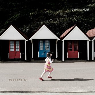 Passing By